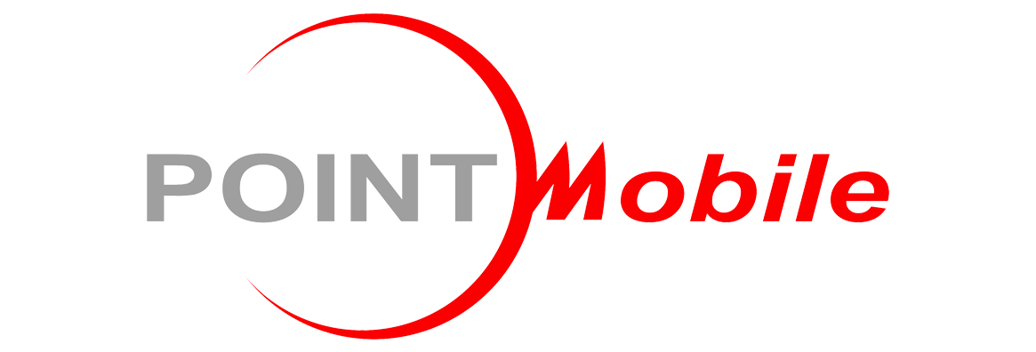 pointmobile-logo