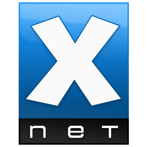 xnet-logo-online